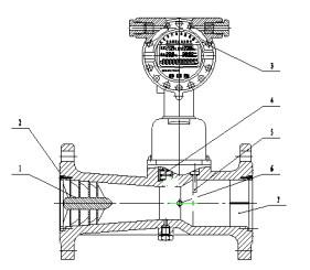 2-200Z915035R46.jpg