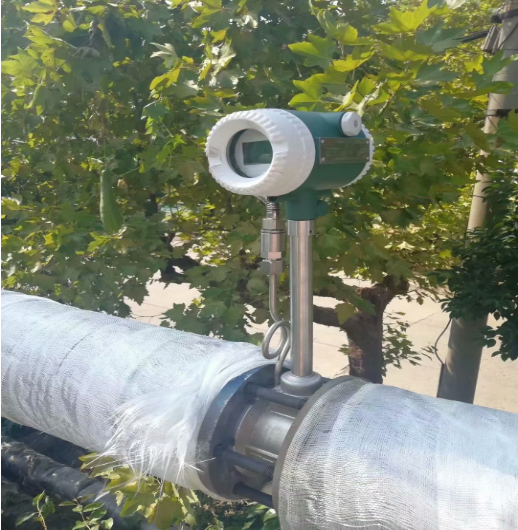 1698385702389251.png QQ截圖20200317150542.png