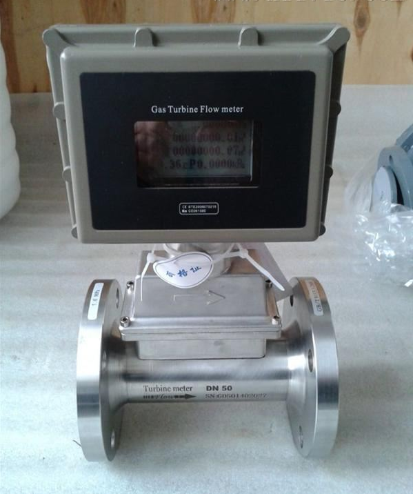 選購天然氣流量計所要考慮的重要幾點因素：