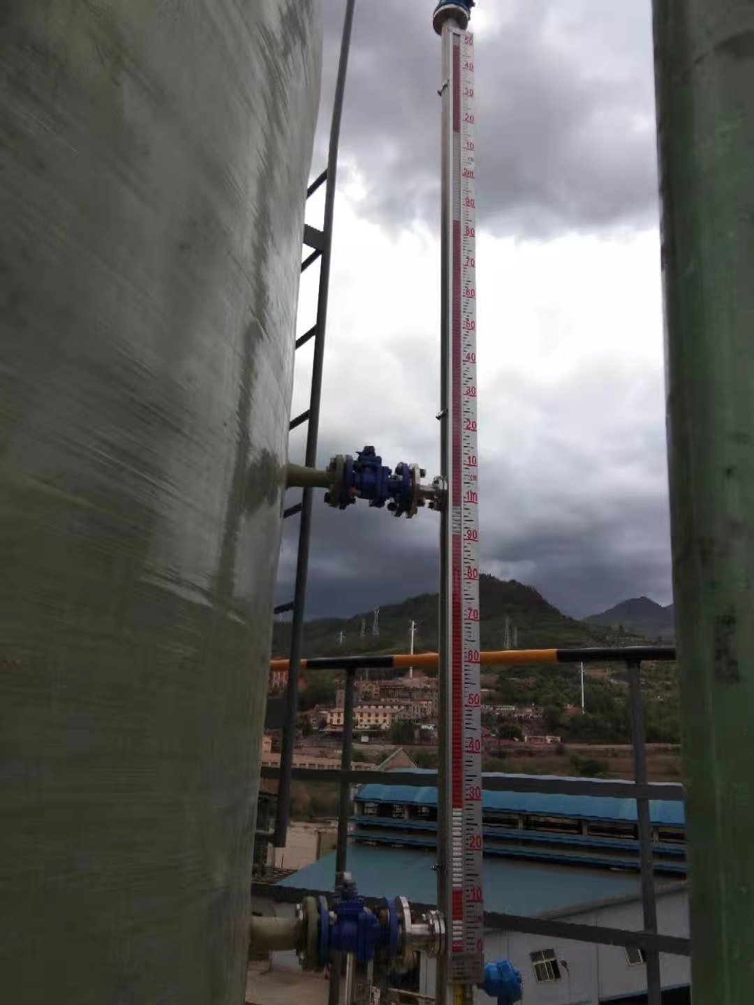 1714272032200850.jpg mmexport1693614847021.jpg