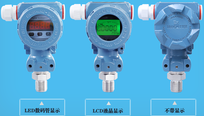 1718272998131230.png QQ截圖20200506175754.png