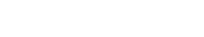 江蘇凱晟儀表有限公司